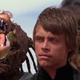 Illustration for article titled The killer plant from iLittle Shop Of Horrors/i resurfaces on Tatooine